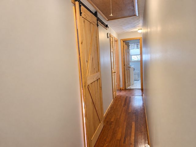 40 Dudley Rd, Billerica, MA 01821