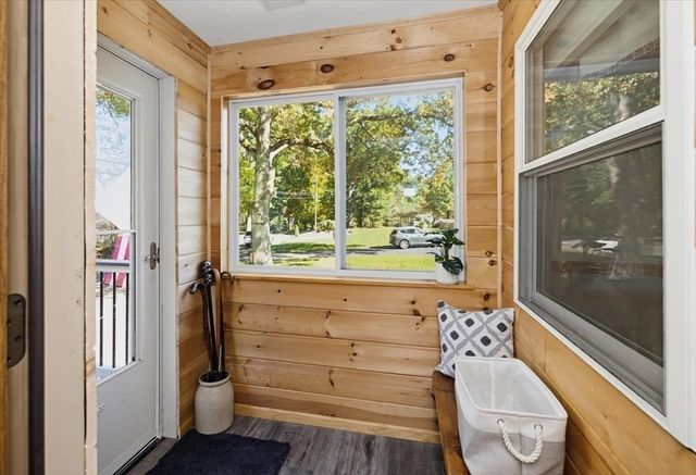 40 Dudley Rd, Billerica, MA 01821