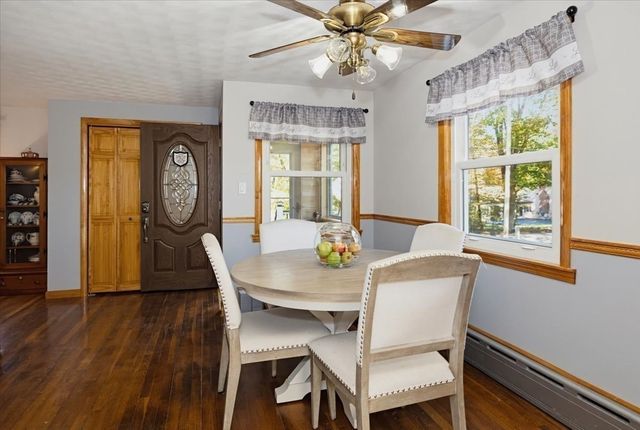 40 Dudley Rd, Billerica, MA 01821