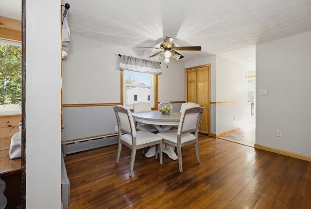 40 Dudley Rd, Billerica, MA 01821