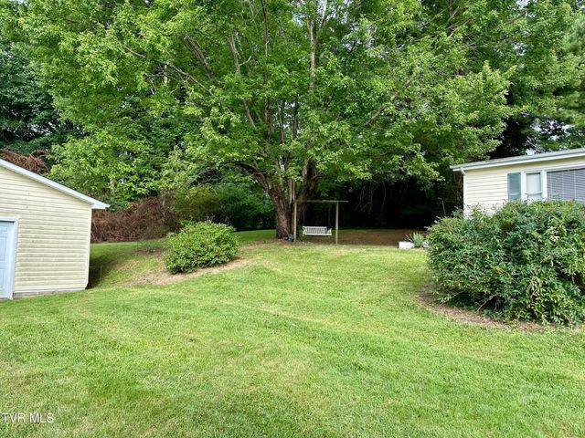 1277 Old Jonesboro Road, Bristol, TN 37620
