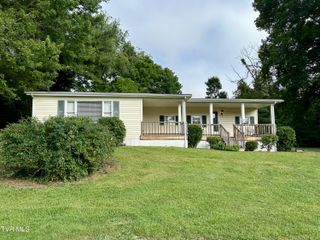 1277 Old Jonesboro Road, Bristol, TN 37620