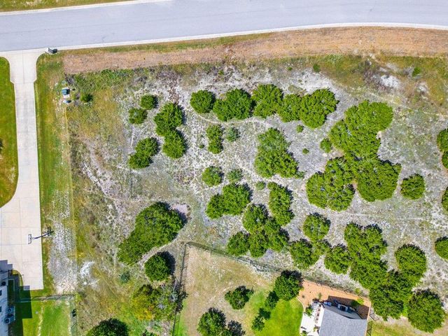 270 Honey Locust CT, Driftwood, TX 78619