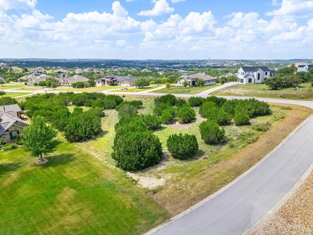 270 Honey Locust CT, Driftwood, TX 78619