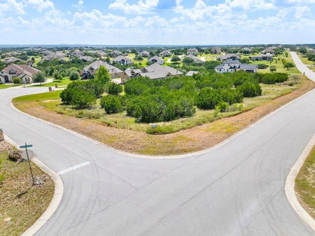 270 Honey Locust CT, Driftwood, TX 78619