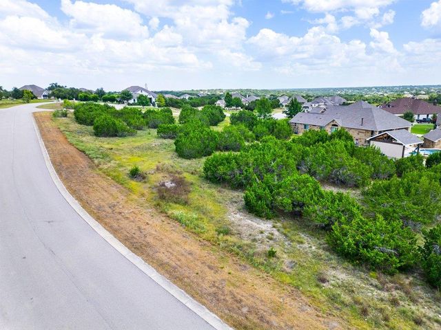 270 Honey Locust CT, Driftwood, TX 78619