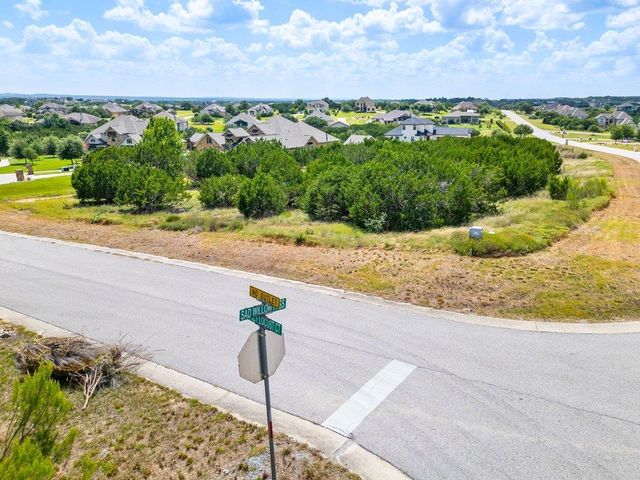 270 Honey Locust CT, Driftwood, TX 78619