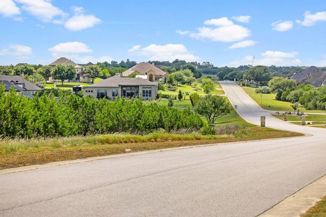 270 Honey Locust CT, Driftwood, TX 78619
