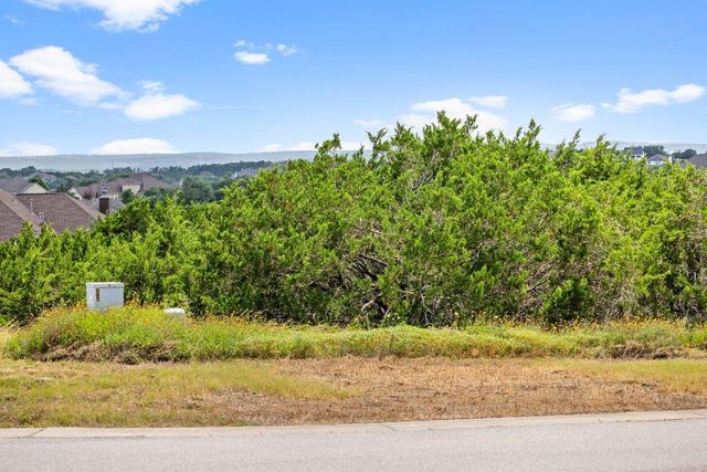 270 Honey Locust CT, Driftwood, TX 78619