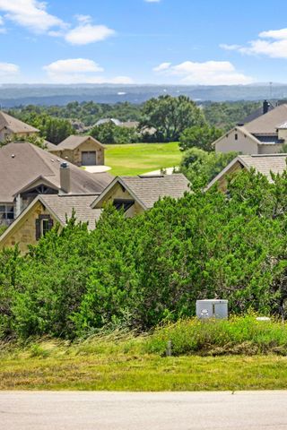 270 Honey Locust CT, Driftwood, TX 78619