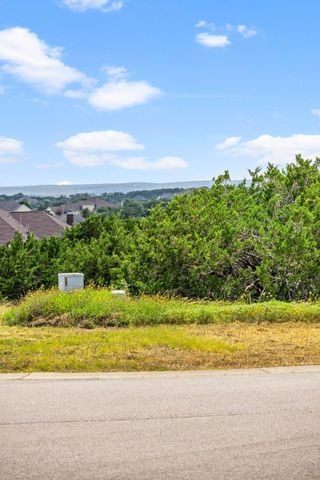 270 Honey Locust CT, Driftwood, TX 78619