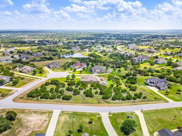 270 Honey Locust CT, Driftwood, TX 78619