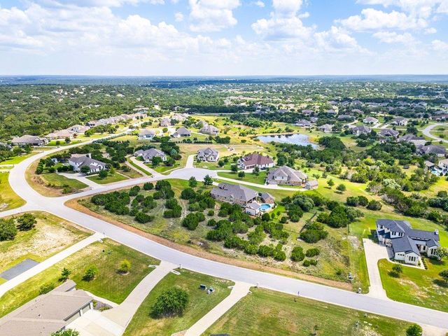 270 Honey Locust CT, Driftwood, TX 78619