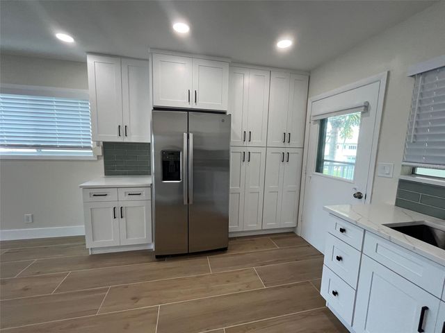 335 N CAUSEWAY G23, New Smyrna Beach, FL 32169