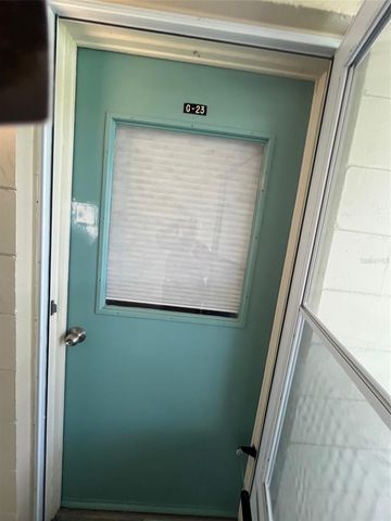 335 N CAUSEWAY G23, New Smyrna Beach, FL 32169