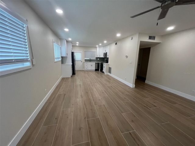 335 N CAUSEWAY G23, New Smyrna Beach, FL 32169