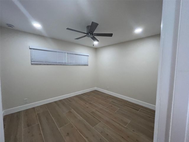 335 N CAUSEWAY G23, New Smyrna Beach, FL 32169