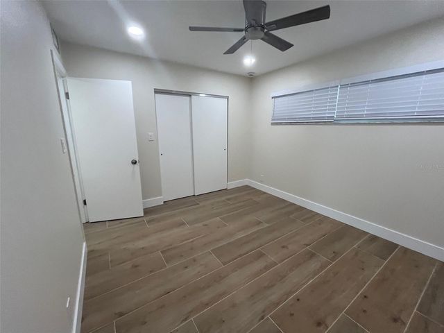 335 N CAUSEWAY G23, New Smyrna Beach, FL 32169