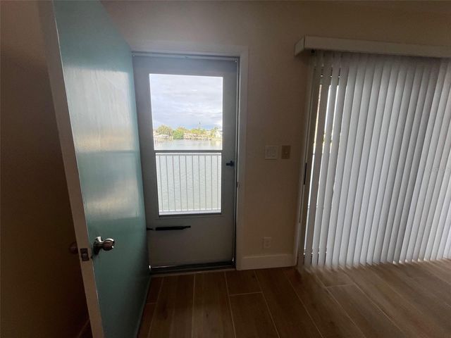 335 N CAUSEWAY G23, New Smyrna Beach, FL 32169