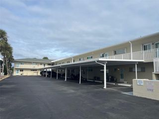 335 N CAUSEWAY G23, New Smyrna Beach, FL 32169