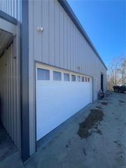 1201 Madison 504, Fredericktown, MO 63645