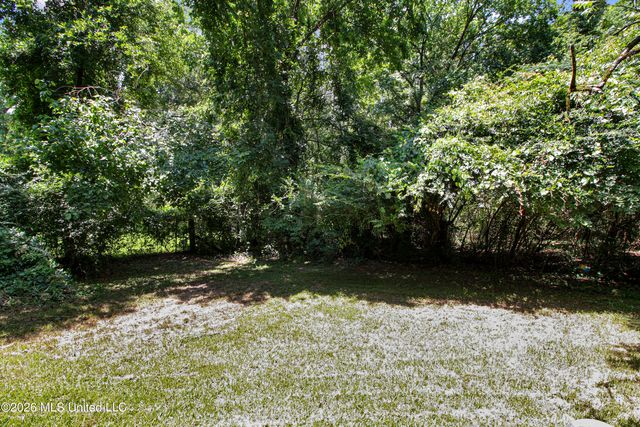 5155 Barrier Place, Jackson, MS 39204