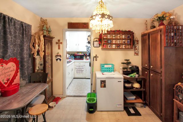 5155 Barrier Place, Jackson, MS 39204