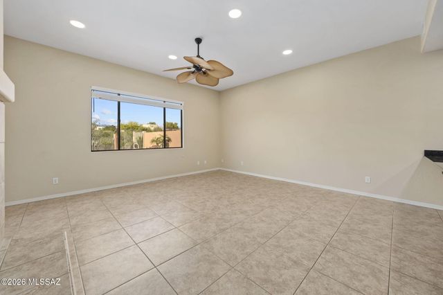 13859 E Fiery Dawn Drive, Vail, AZ 85641