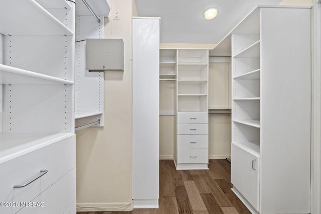 13859 E Fiery Dawn Drive, Vail, AZ 85641