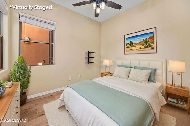 13859 E Fiery Dawn Drive, Vail, AZ 85641