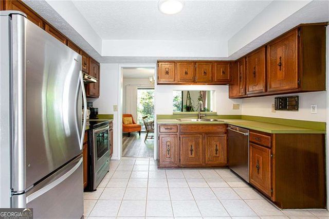 2684 Meadowlawn Drive SE, Marietta, GA 30067