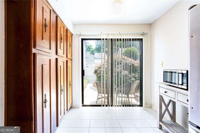 2684 Meadowlawn Drive SE, Marietta, GA 30067