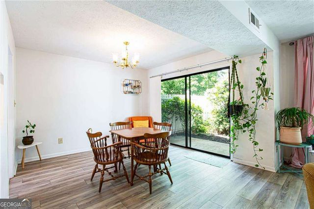 2684 Meadowlawn Drive SE, Marietta, GA 30067