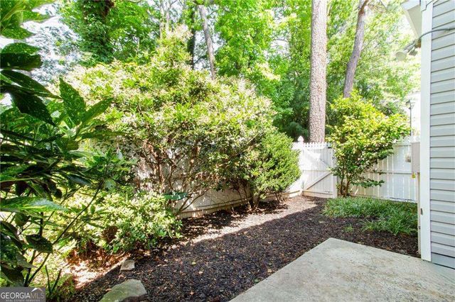 2684 Meadowlawn Drive SE, Marietta, GA 30067