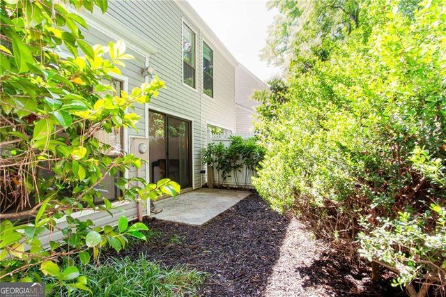 2684 Meadowlawn Drive SE, Marietta, GA 30067