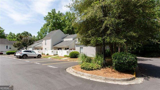 2684 Meadowlawn Drive SE, Marietta, GA 30067