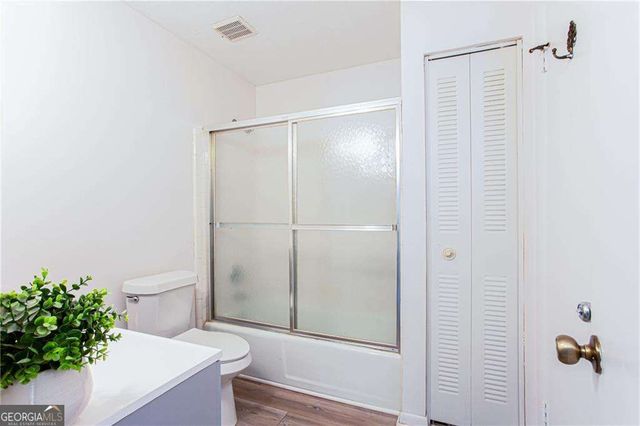 2684 Meadowlawn Drive SE, Marietta, GA 30067