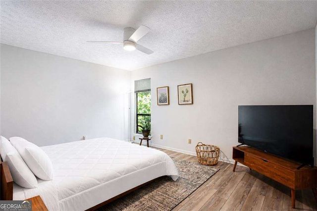 2684 Meadowlawn Drive SE, Marietta, GA 30067