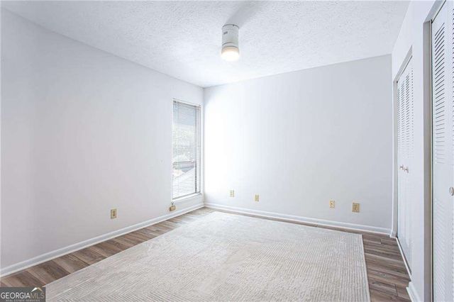 2684 Meadowlawn Drive SE, Marietta, GA 30067