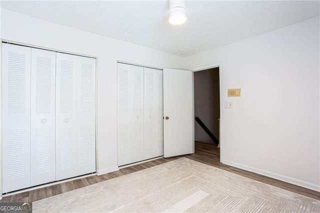 2684 Meadowlawn Drive SE, Marietta, GA 30067