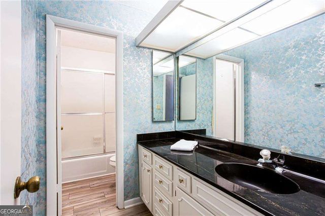 2684 Meadowlawn Drive SE, Marietta, GA 30067