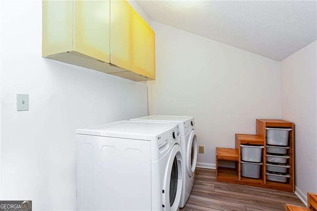 2684 Meadowlawn Drive SE, Marietta, GA 30067