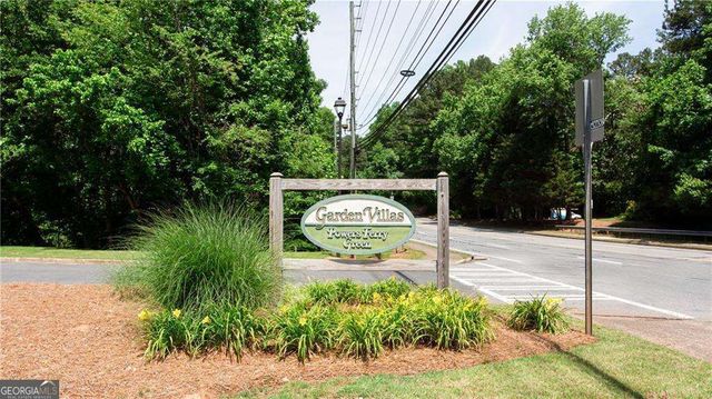 2684 Meadowlawn Drive SE, Marietta, GA 30067