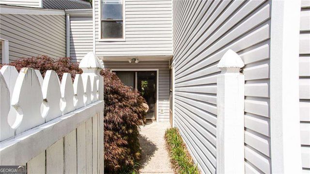 2684 Meadowlawn Drive SE, Marietta, GA 30067