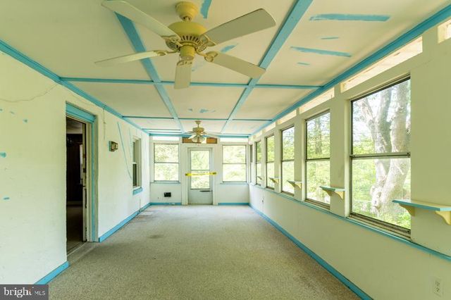12111 DAISY LN, Glenn Dale, MD 20769
