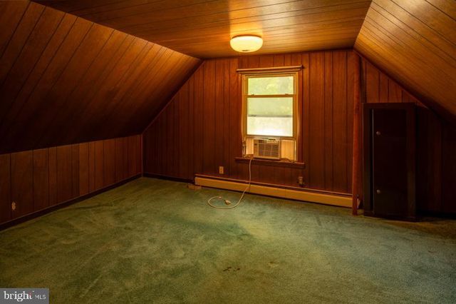 12111 DAISY LN, Glenn Dale, MD 20769