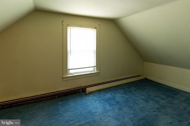 12111 DAISY LN, Glenn Dale, MD 20769