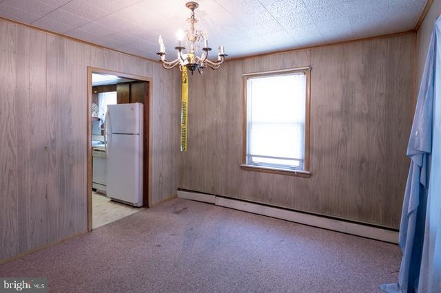 12111 DAISY LN, Glenn Dale, MD 20769