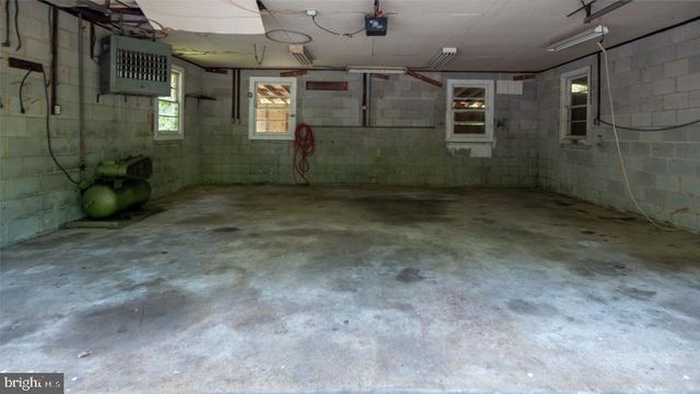 12111 DAISY LN, Glenn Dale, MD 20769