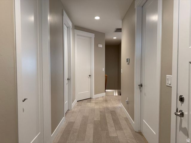 1116 W 1290 S, Payson, UT 84651